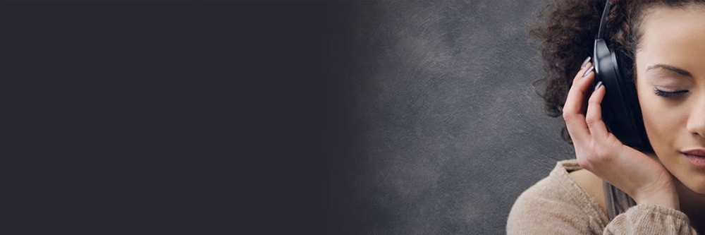 Rádio Cumberland Brasil