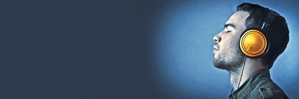 Rádio Cumberland Brasil